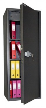 Сэйфтроникс / Safetronics TSS 160M