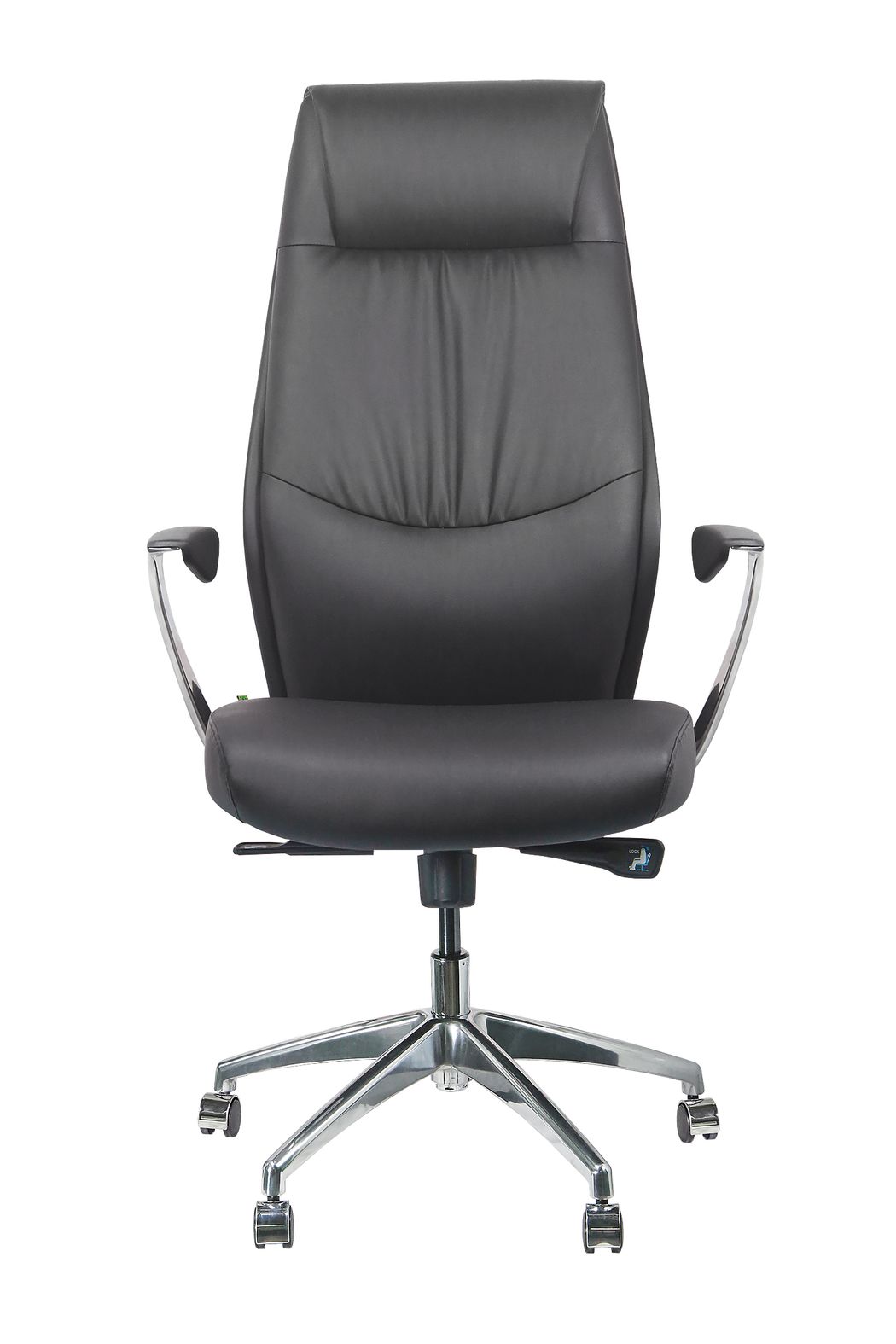 Кресло Рива Чейр / Riva Chair