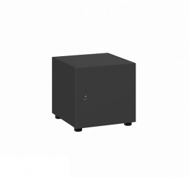 ФЛЕКС / FLEX Шкаф-ячейка нижний Flex 135H506 151 6Z6Z