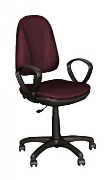 Кресло офисное PEGASO GTP