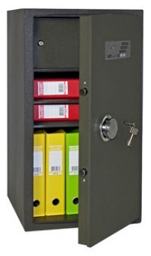 Сэйфтроникс / Safetronics NTR 80Мs