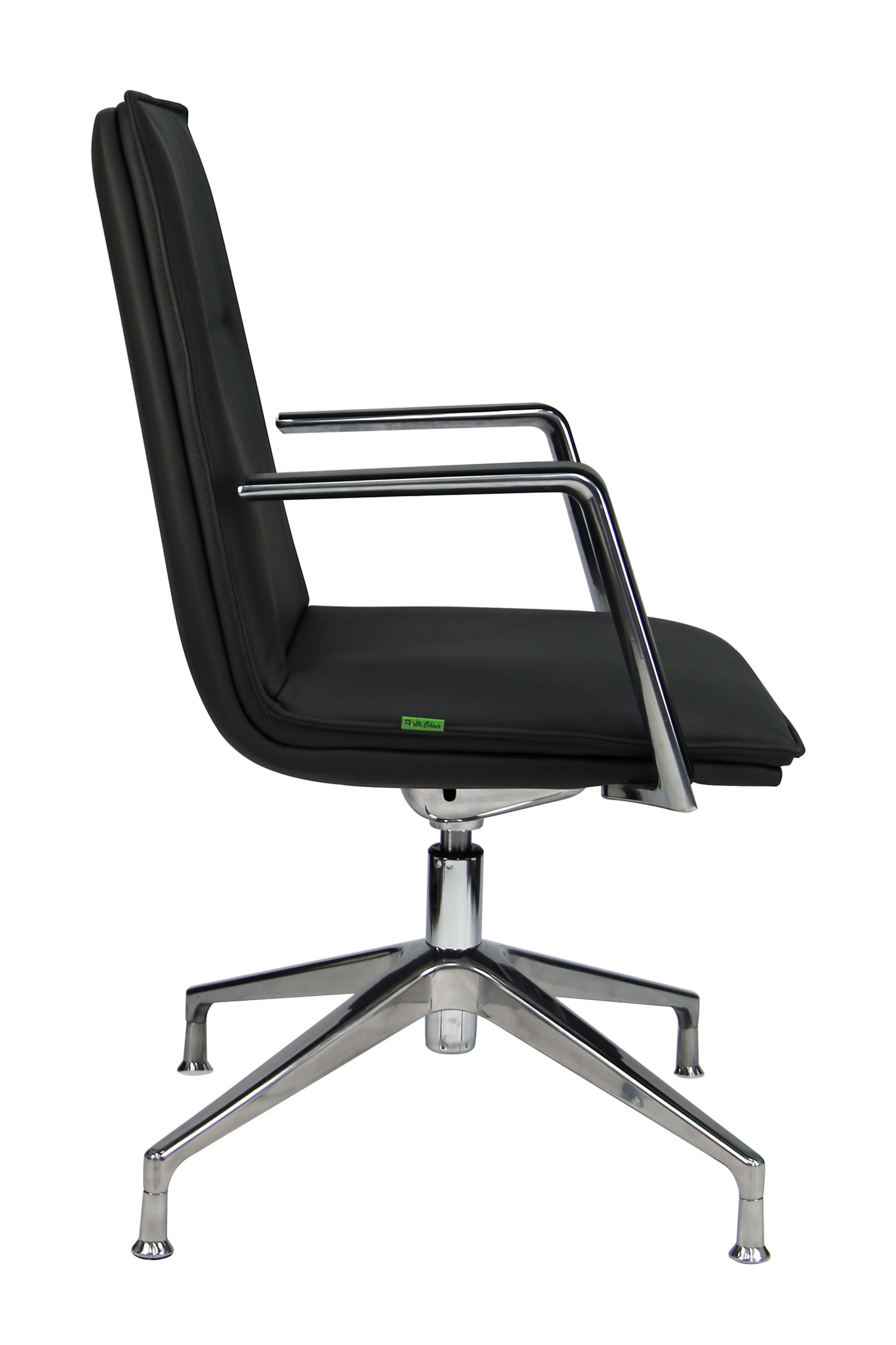 Кресло Рива Чейр / Riva Chair