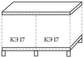 Топ + основание Приоритет КП 31