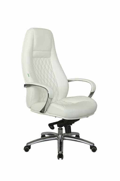 Кресло Рива Чейр / Riva Chair