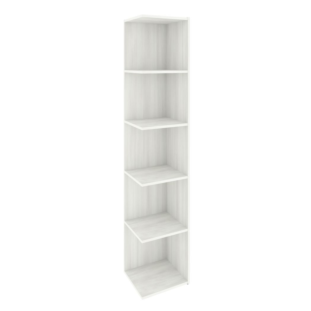 Модуль приставной 5 ячеек ЛОКЕР плюс / LOCKER plus