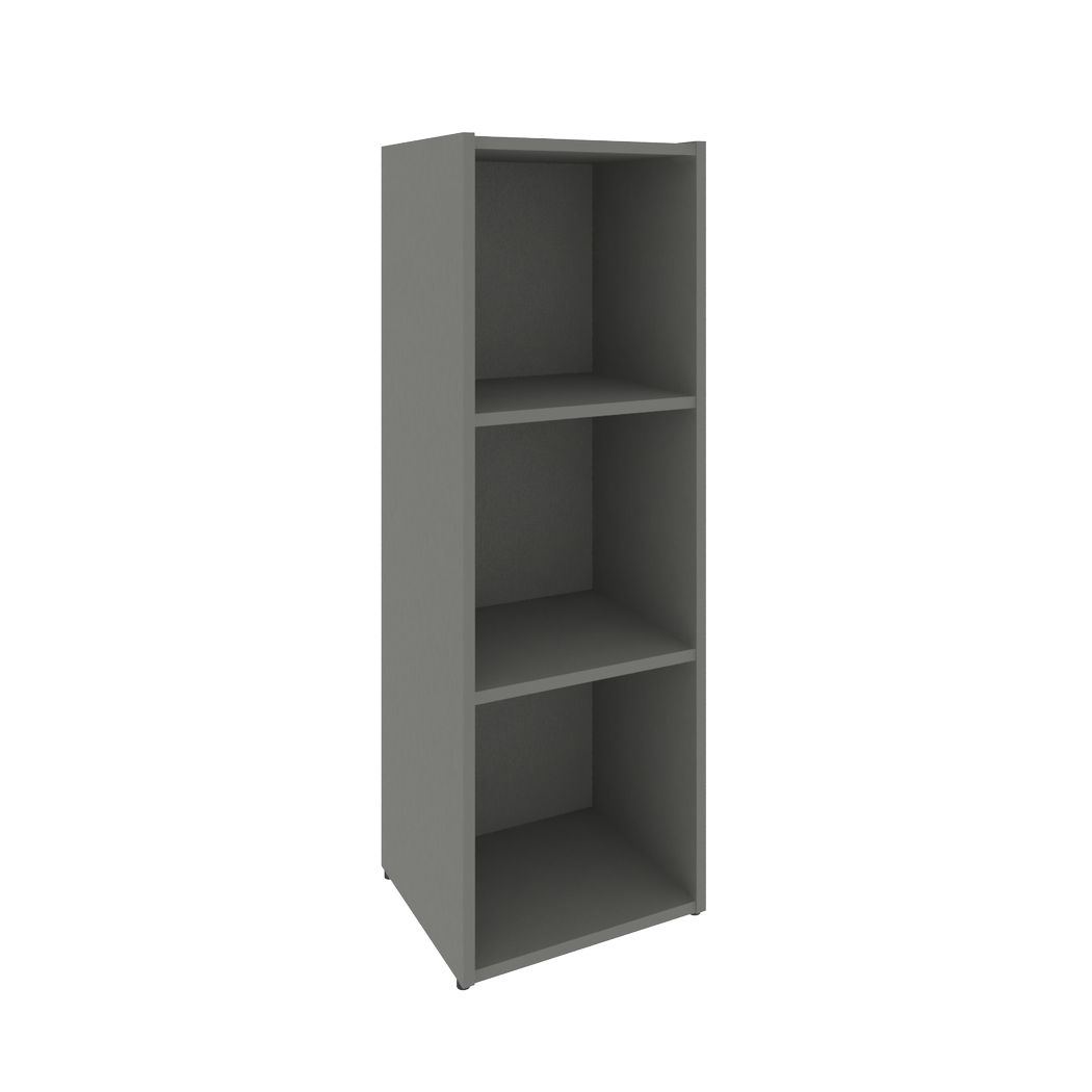 Модуль основной 3 ячейки ЛОКЕР плюс / LOCKER plus