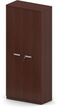 Гардероб Атташе М ПК-АТШМ-Г208Х90