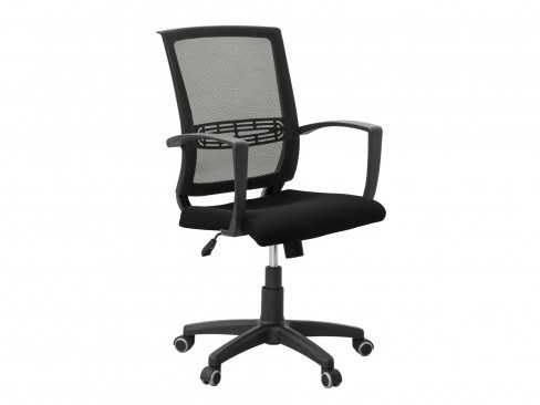 Кресло АЙКЮ / IQ IQQ31310001