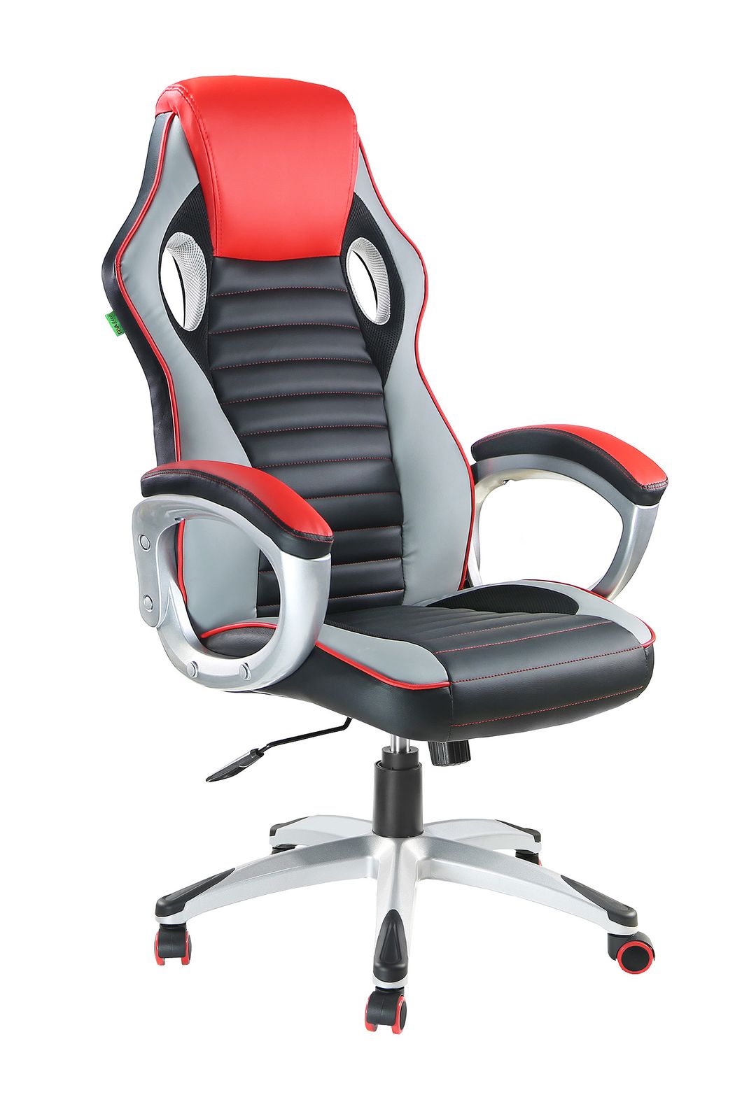 Кресло Рива Чейр / Riva Chair 9292H