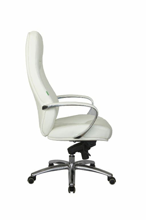 Кресло Рива Чейр / Riva Chair
