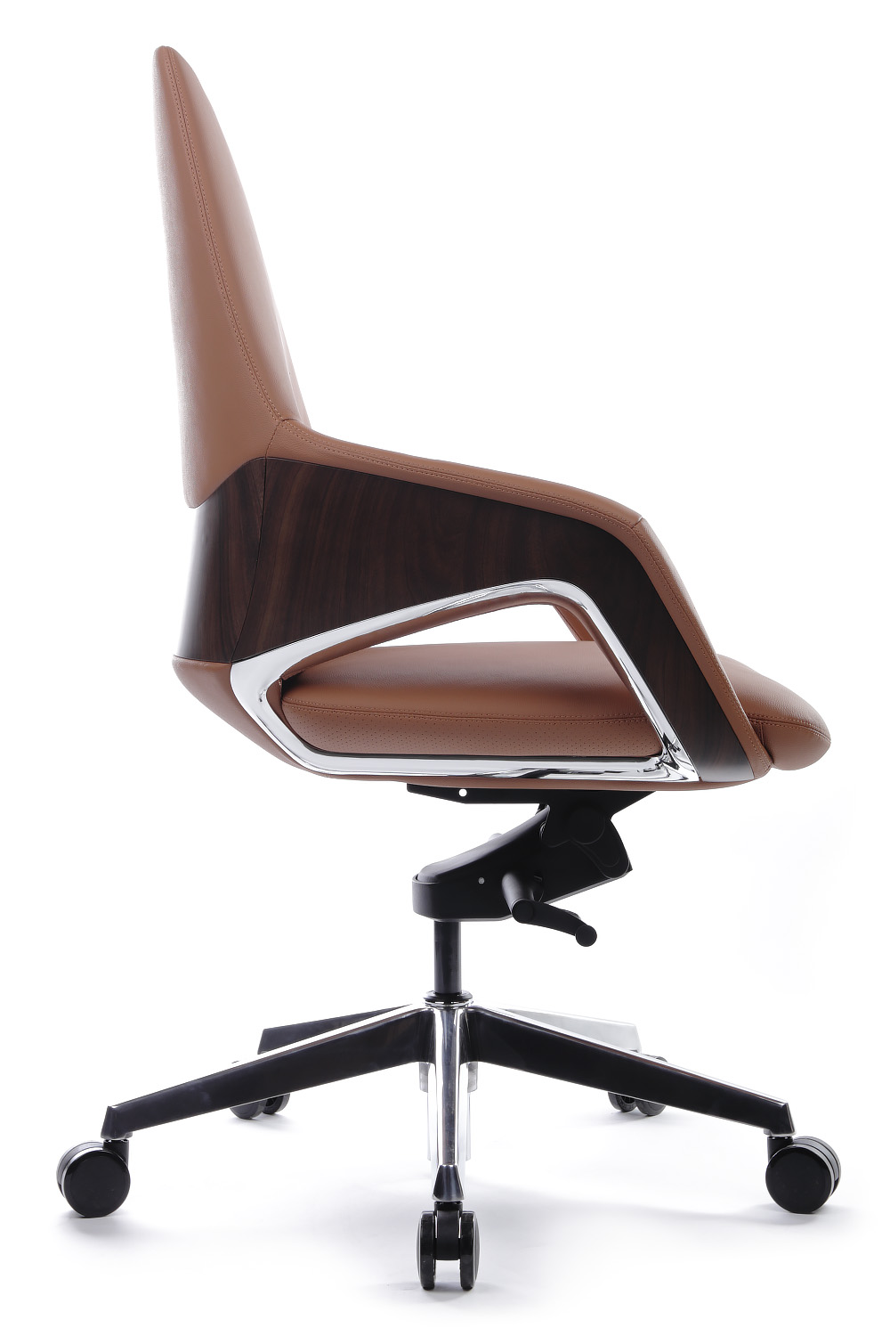 Кресло РВ ДЕСИЖН / RV DESIGN FK005-В
