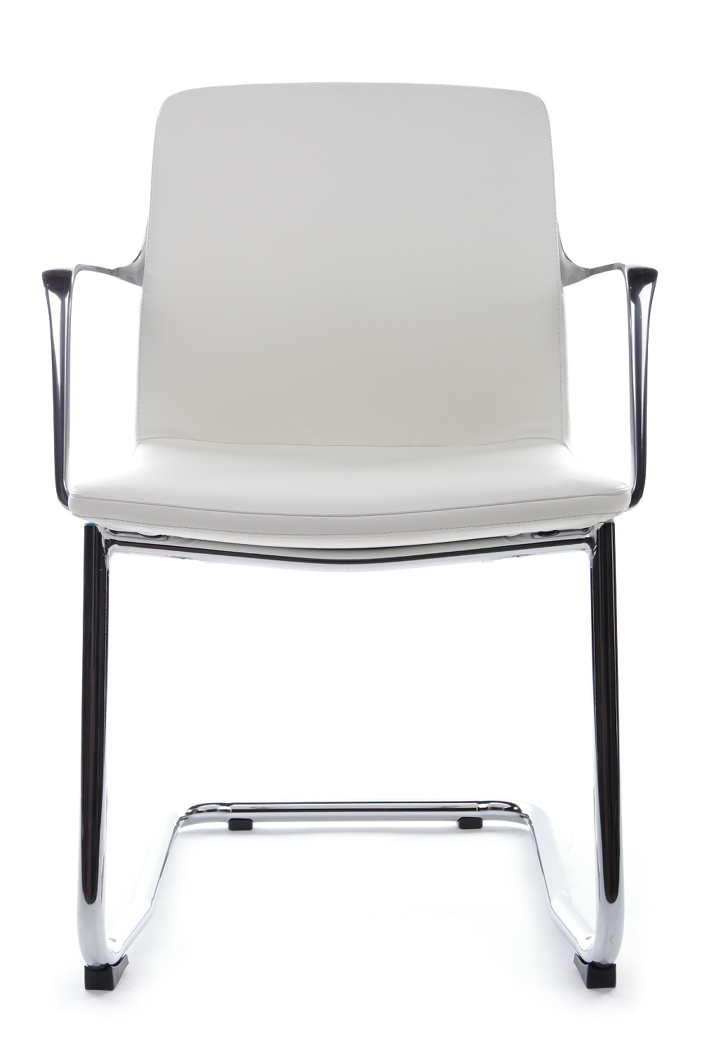 Кресло РВ ДЕСИЖН / RV DESIGN кожа FK004-С11