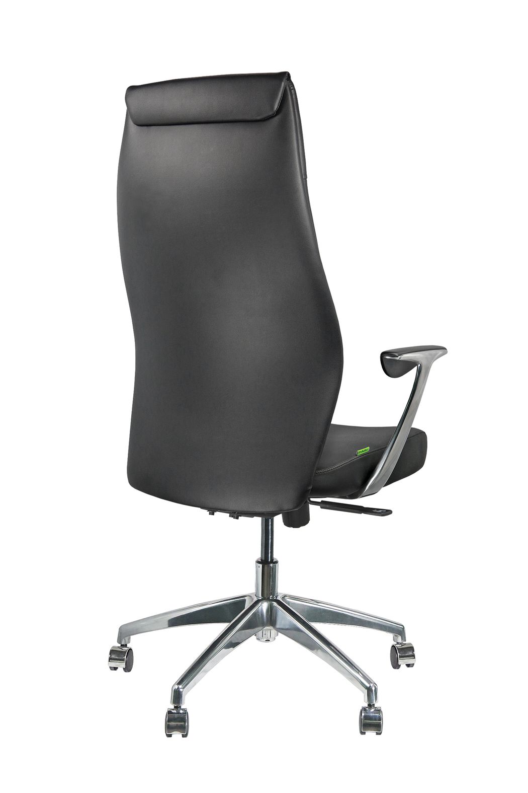 Кресло Рива Чейр / Riva Chair