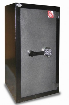 Рипост ВМ 2101 Э ВМ 2101 Э