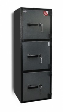 Рипост ВМ 3003  /3 отд/ ВМ 3003  /3 отд/