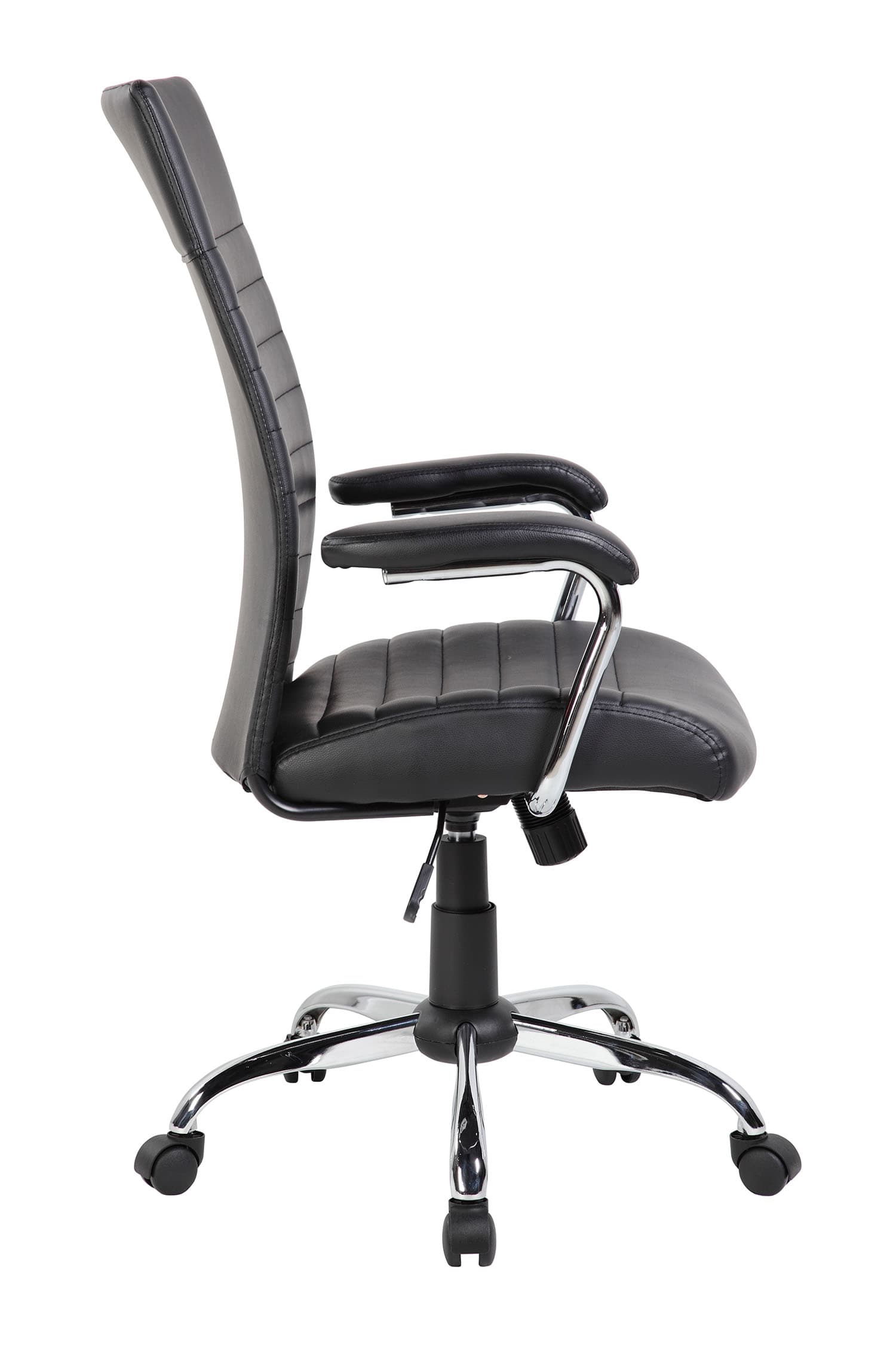Кресло Рива Чейр / Riva Chair