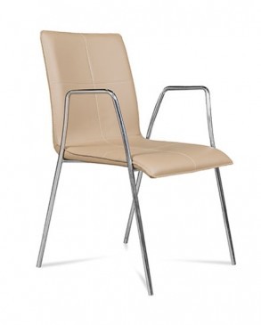 Стул Салоа D40
