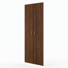 Двери высокие Тренд / Trend TRD29654304