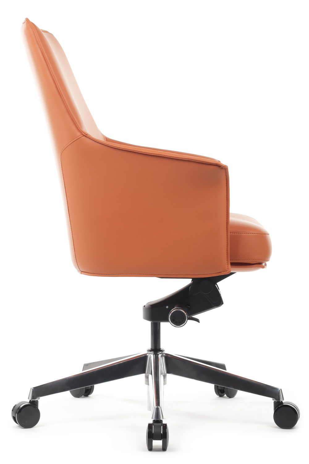 Кресло РВ ДЕСИЖН / RV DESIGN B1918