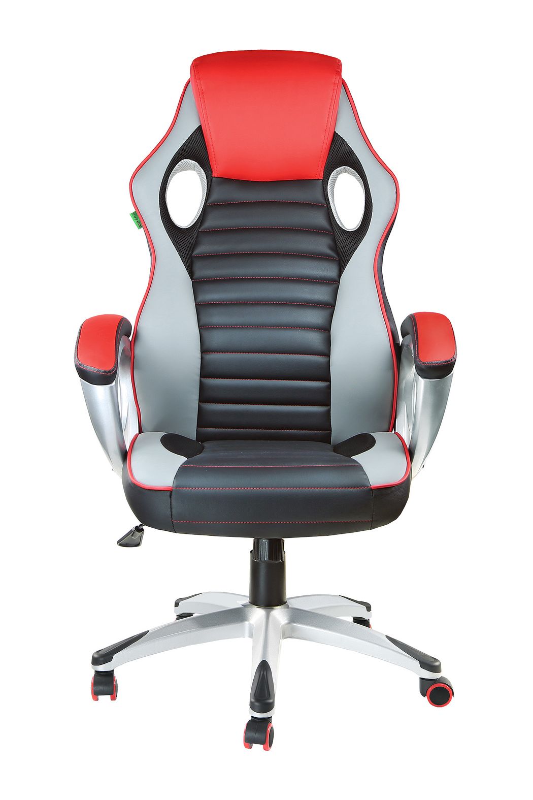 Кресло Рива Чейр / Riva Chair 9292H