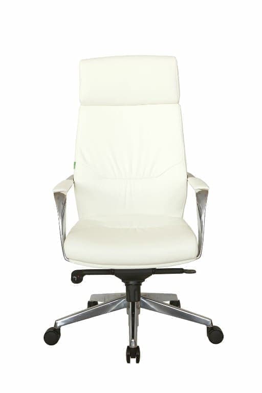 Кресло Рива Чейр / Riva Chair