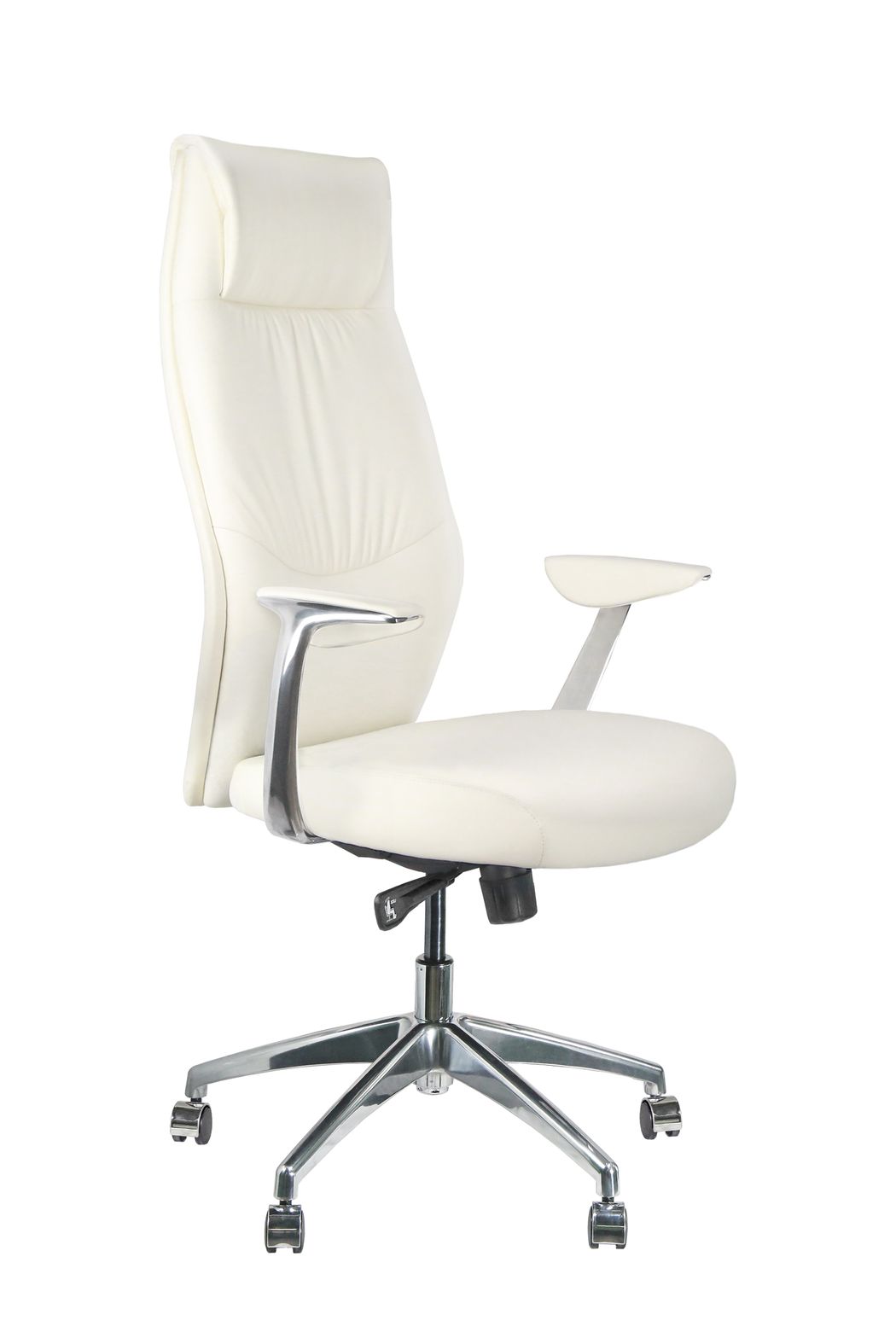 Кресло Рива Чейр / Riva Chair
