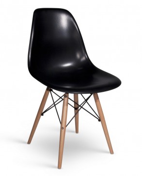 Стул Эймс Стиль ДСВ Чейр / Eames Style DSW Chair