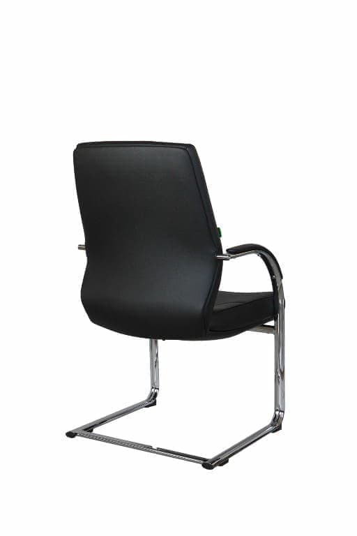 Кресло Рива Чейр / Riva Chair