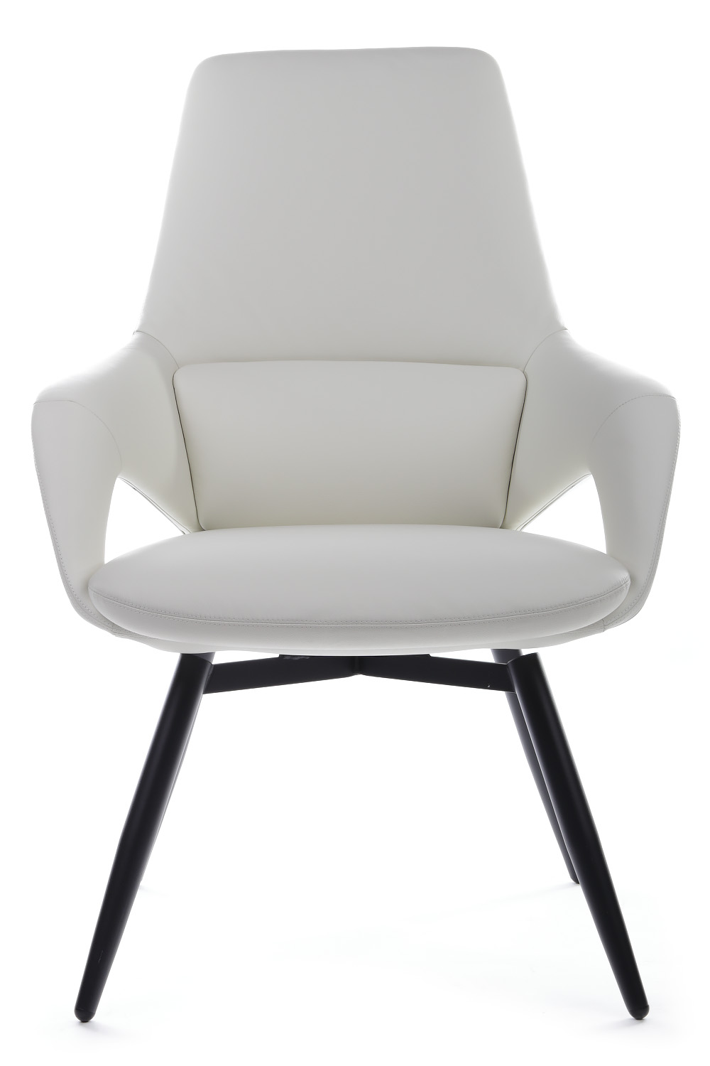 Кресло РВ ДЕСИЖН / RV DESIGN FK005-С