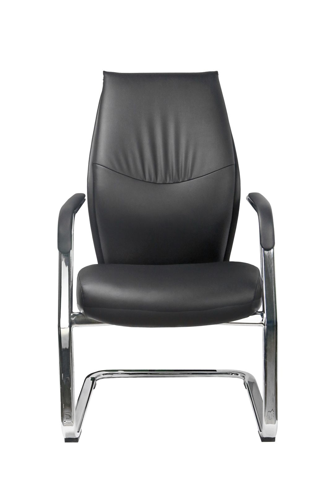 Кресло Рива Чейр / Riva Chair