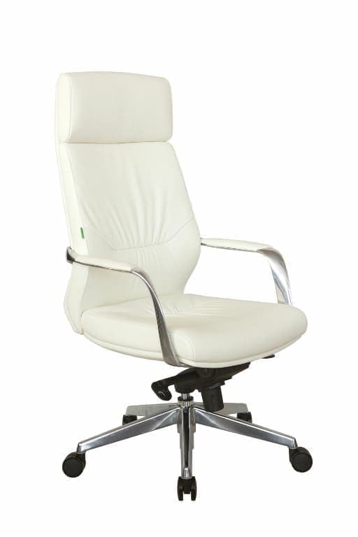 Кресло Рива Чейр / Riva Chair