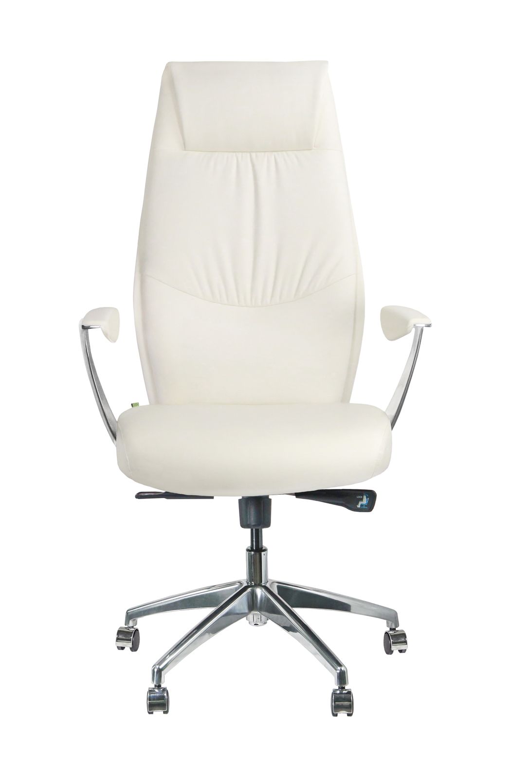 Кресло Рива Чейр / Riva Chair