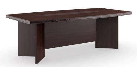 Стол для переговоров Торино / Torino MNZ19370001