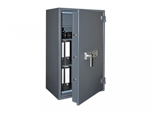 Сейф ФОРМАТ / FORMAT PS PRO 3Т. EL