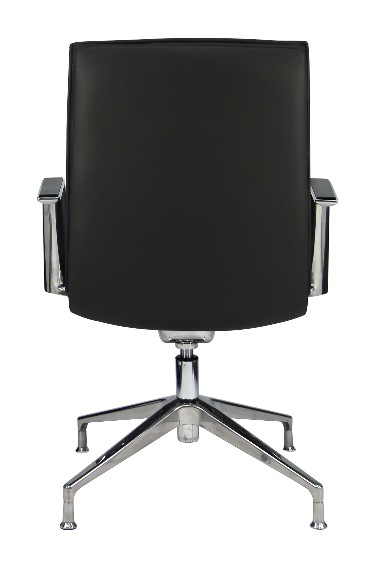 Кресло Рива Чейр / Riva Chair