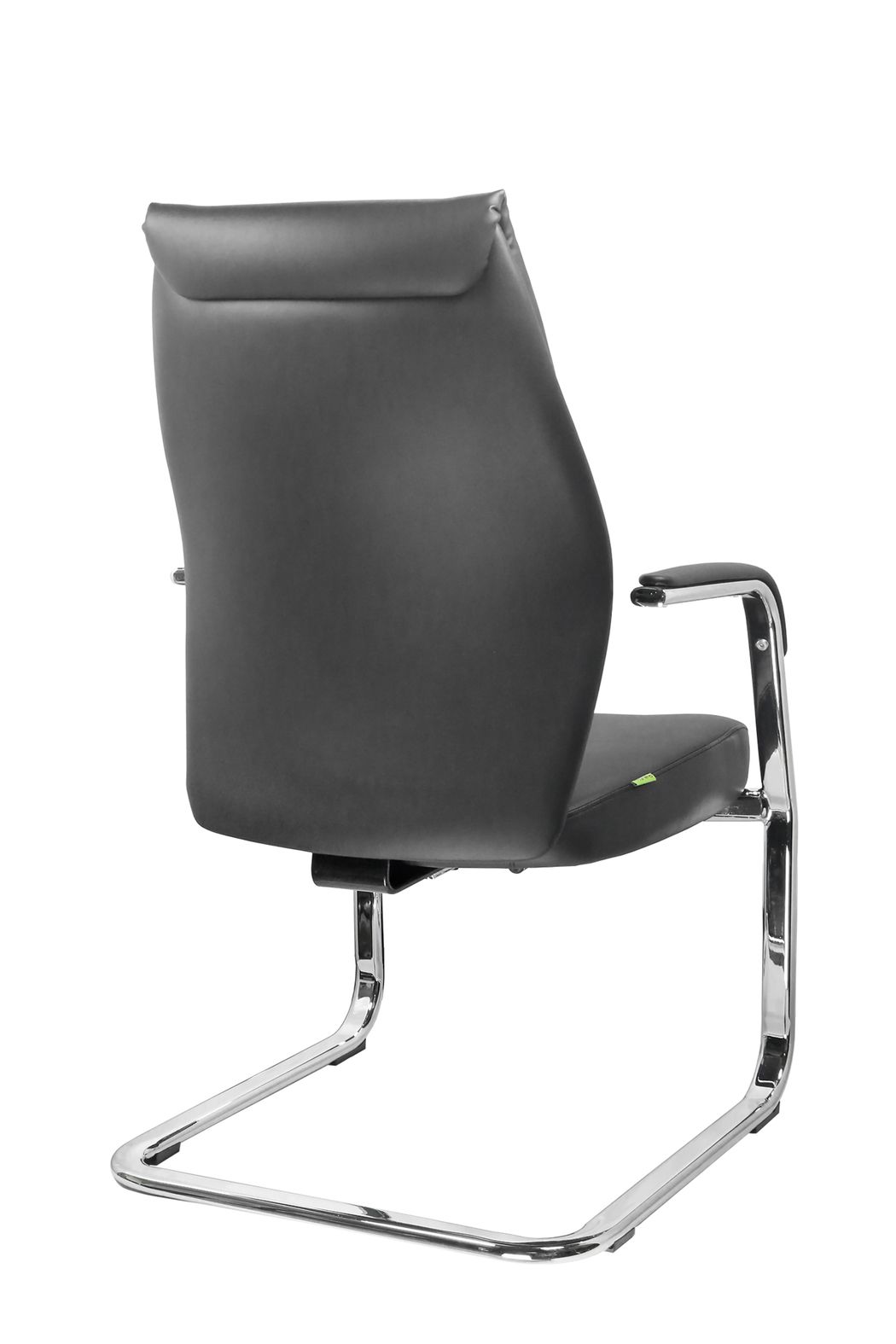 Кресло Рива Чейр / Riva Chair