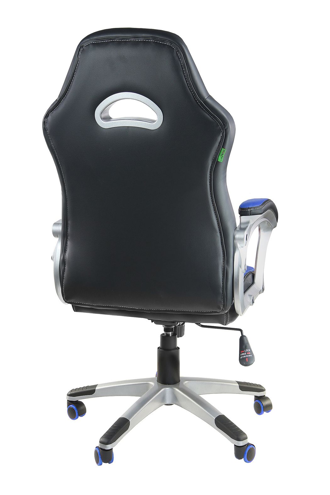 Кресло Рива Чейр / Riva Chair 9167H