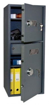 Сэйфтроникс / Safetronics NTL-40M/62Ms