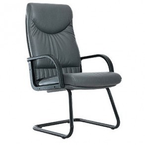 Кресло для посетителя Swing CF