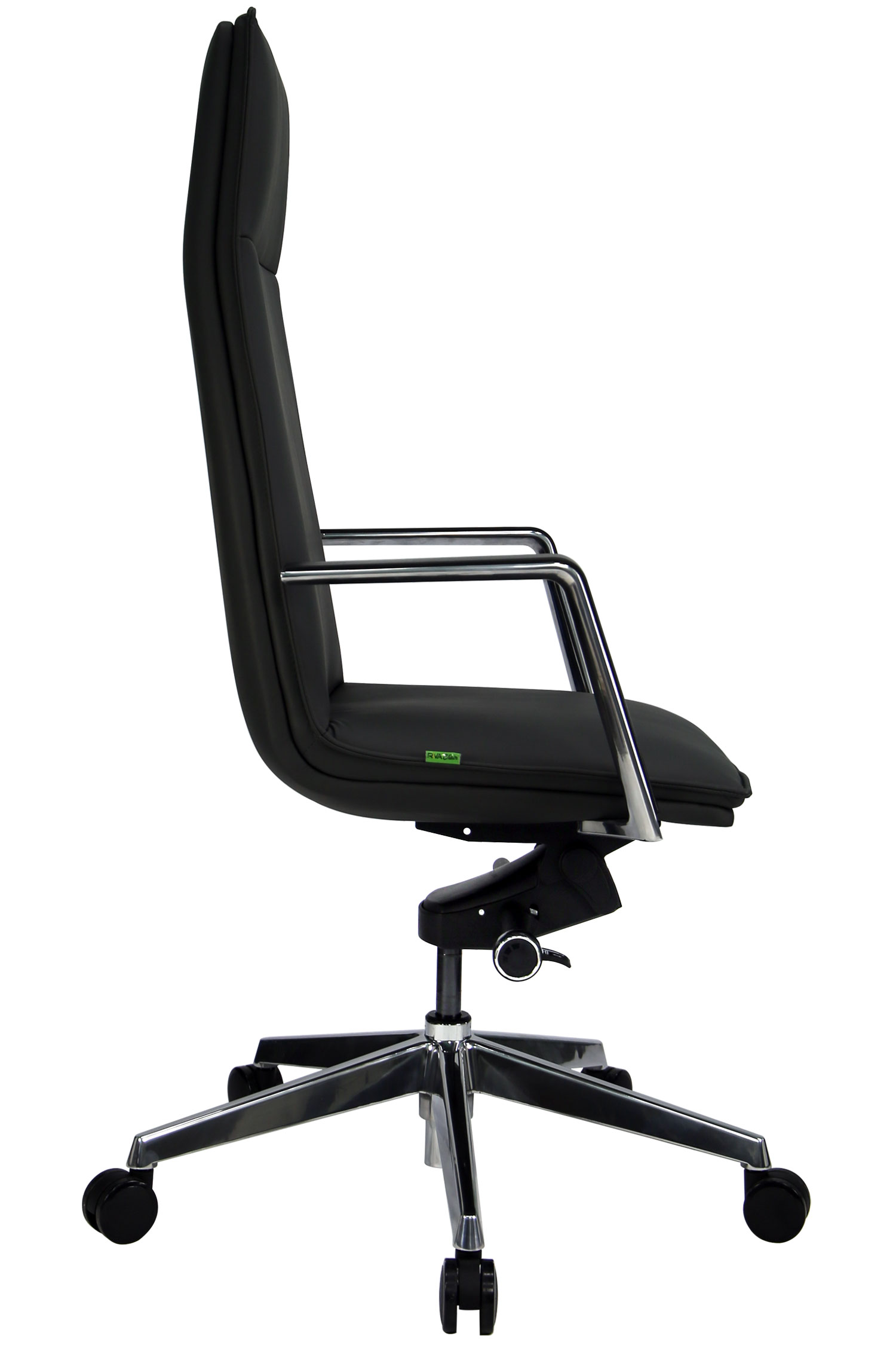 Кресло Рива Чейр / Riva Chair