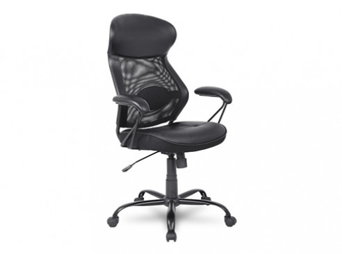 Кресло для персонала Колледж / College HLC-370