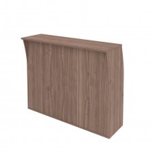 Стойка прямая 1400 Имаго PC-3