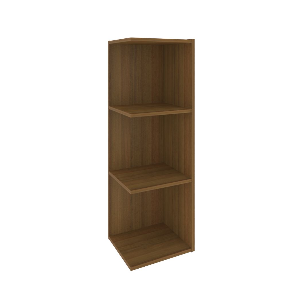 Модуль приставной 3 ячейки ЛОКЕР плюс / LOCKER plus