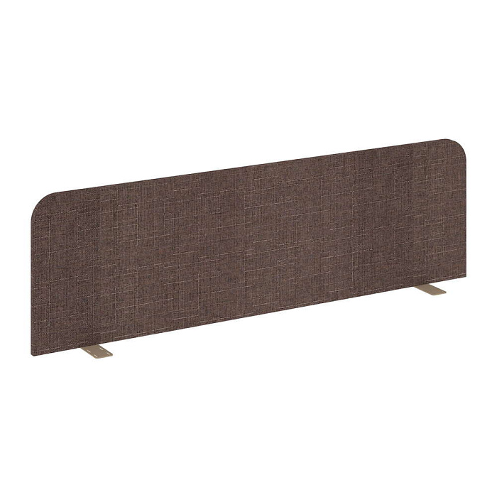 Экран продольный (ткань-ROMEO) Эстетика / Estetica