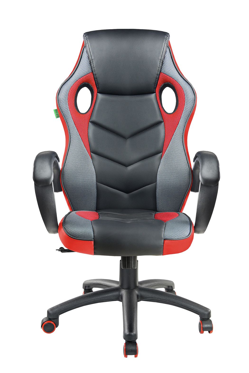 Кресло Рива Чейр / Riva Chair 9381H