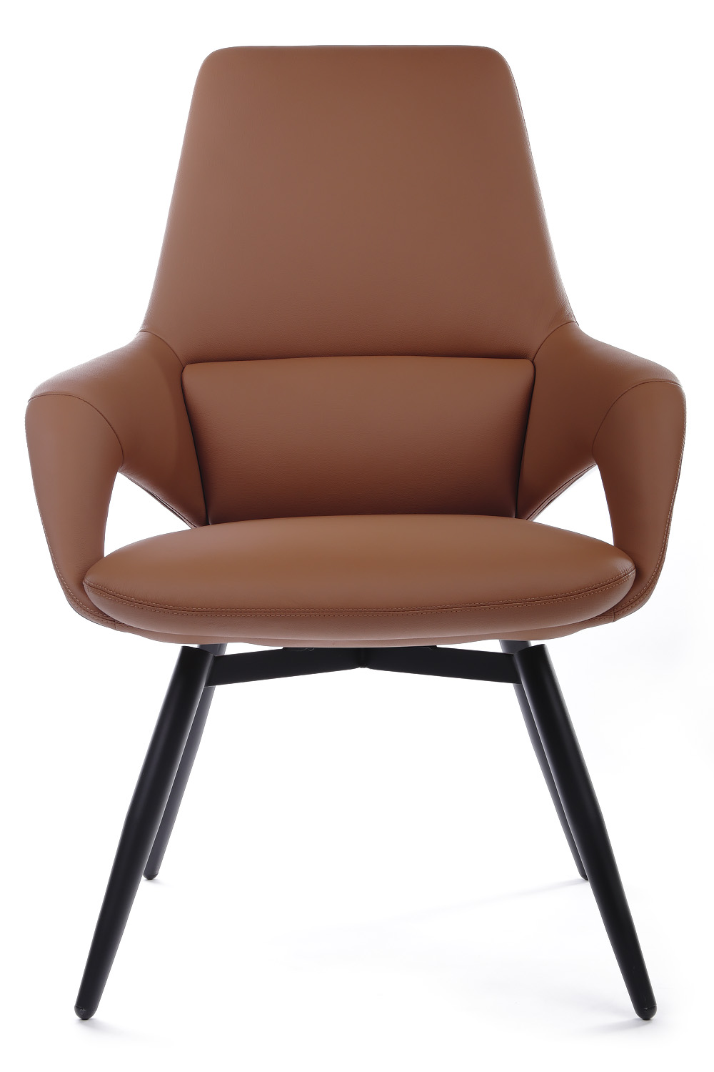 Кресло РВ ДЕСИЖН / RV DESIGN FK005-С