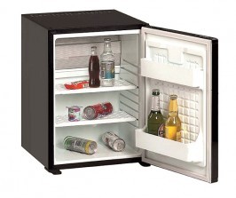 Холодильник (для фригобара) Сенатор ПК-АСС-Х62Х40