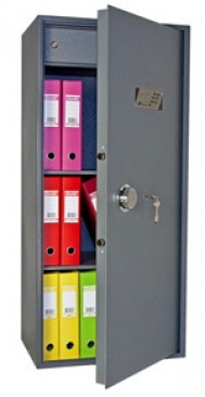 Сэйфтроникс / Safetronics NTL-120MEs