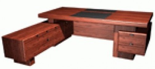 Стол рабочий универсальный Компакт ED230