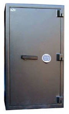 Рипост ВМ 4002 Э ВМ 4002 Э